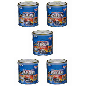 ATqy pՔMh 0D7L XJCu[ 5ʃZbg