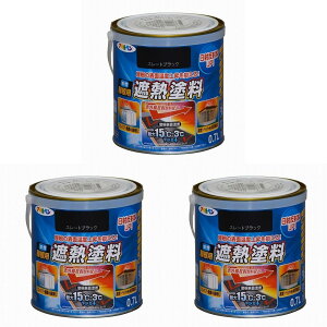 ATqy pՔMh 0D7L X[gubN 3ʃZbg