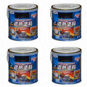 ATqy pՔMh 0D7L X[gubN 4ʃZbg