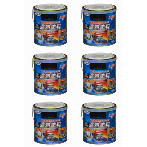 ATqy pՔMh 0D7L X[gubN 6ʃZbg