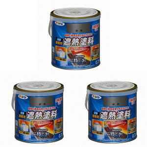 ATqy pՔMh 0D7L ⍕ 3ʃZbg