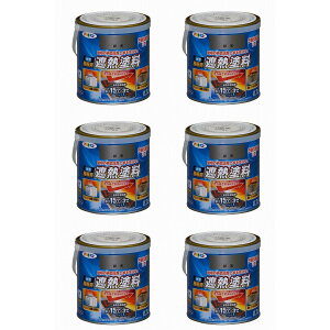 ATqy pՔMh 0D7L ⍕ 6ʃZbg