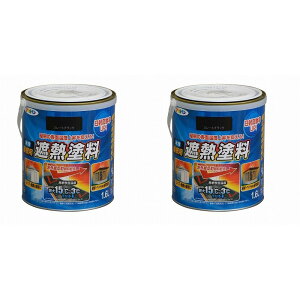 ATqy pՔMh 1D6L X[gubN 2ʃZbg