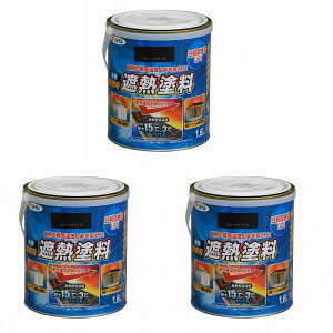 ATqy pՔMh 1D6L X[gubN 3ʃZbg