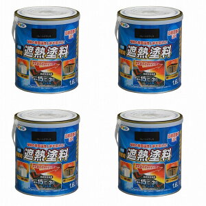 ATqy pՔMh 1D6L X[gubN 4ʃZbg