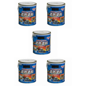 ATqy pՔMh 1D6L X[gubN 5ʃZbg