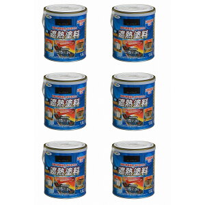 ATqy pՔMh 1D6L X[gubN 6ʃZbg