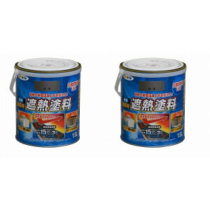 ATqy pՔMh 1D6L ⍕ 2ʃZbg