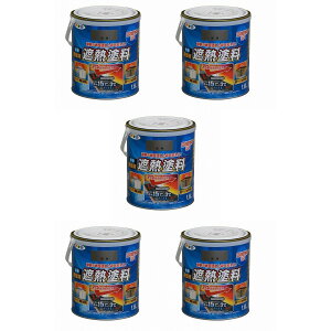 ATqy pՔMh 1D6L ⍕ 5ʃZbg