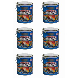 ATqy pՔMh 1D6L ⍕ 6ʃZbg