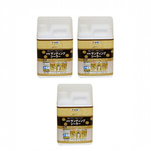 ATqy TfBOV[[ 0D7L iNj 3ʃZbg