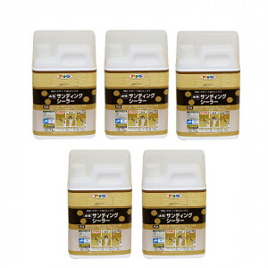 ATqy TfBOV[[ 0D7L iNj 5ʃZbg