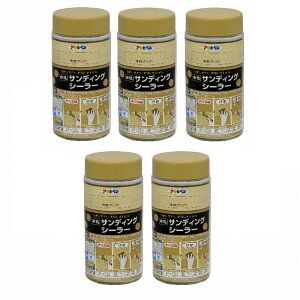 ATqy TfBOV[[ 300ML iNj 5ʃZbg