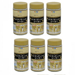 ATqy TfBOV[[ 300ML iNj 6ʃZbg