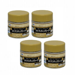 ATqy TfBOV[[ 100ML iNj 4ʃZbg