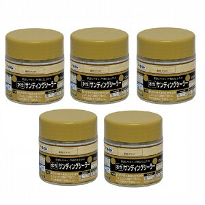 ATqy TfBOV[[ 100ML iNj 5ʃZbg