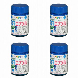 ATqy Gi 25ML }u[ 4ʃZbg