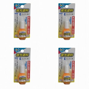 �A�T�q�y�� ����h�� 4ML ���������F 4�ʃZ�b�g