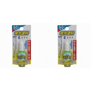 ATqy h 4ML ᑐF 2ʃZbg