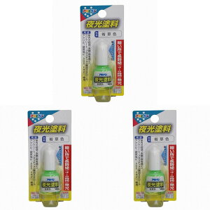 ATqy h 4ML ᑐF 3ʃZbg