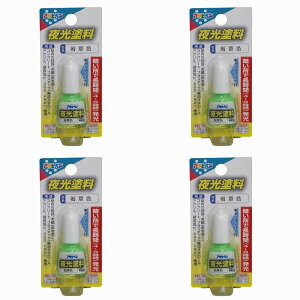 ATqy h 4ML ᑐF 4ʃZbg