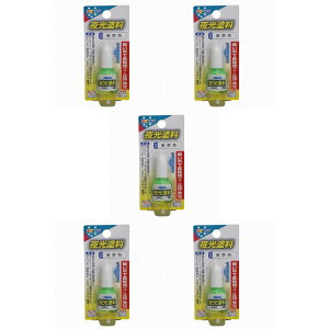 ATqy h 4ML ᑐF 5ʃZbg