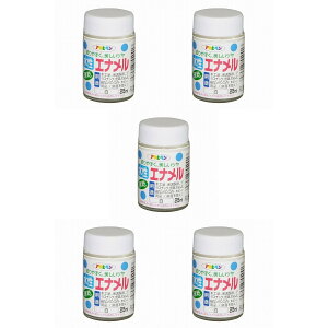 ATqy Gi 25ML  5ʃZbg