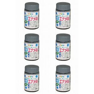 ATqy Gi 25ML ˂ݐF 6ʃZbg