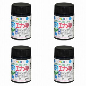 ATqy Gi 25ML  4ʃZbg