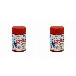 ATqy Gi 25ML  2ʃZbg