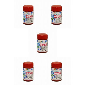 ATqy Gi 25ML  5ʃZbg