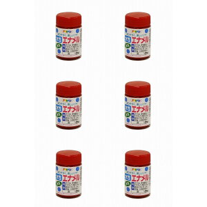 ATqy Gi 25ML  6ʃZbg