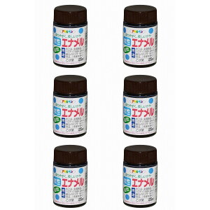 ATqy Gi 25ML  6ʃZbg