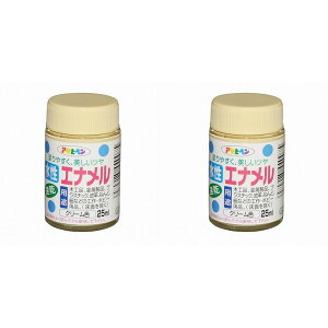 ATqy Gi 25ML N[F 2ʃZbg