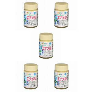 ATqy Gi 25ML N[F 5ʃZbg