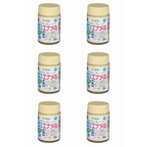 ATqy Gi 25ML N[F 6ʃZbg