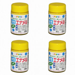 ATqy Gi 25ML F 4ʃZbg