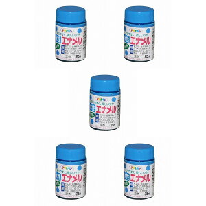 ATqy Gi 25ML F 5ʃZbg