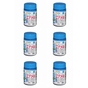 ATqy Gi 25ML F 6ʃZbg