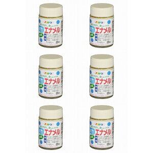 ATqy Gi 25ML AC{[ 6ʃZbg