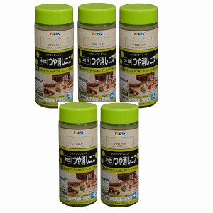 ATqy jX 300ML N 5ʃZbg