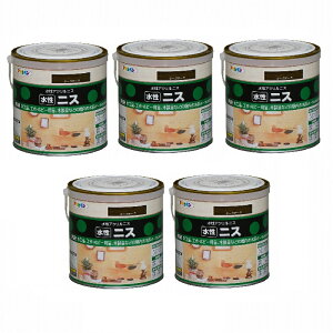 ATqy jX 0D7L _[NI[N 5ʃZbg