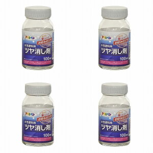 ATqy hpc 100ML 4ʃZbg