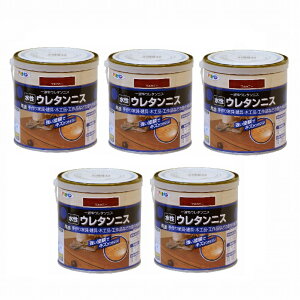 ATqy E^jX 0D7L }zKj[ 5ʃZbg