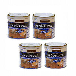 ATqy E^jX 0D7L EHibg 4ʃZbg