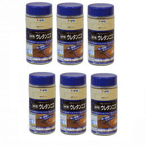 ATqy E^jX 300ML iNj 6ʃZbg
