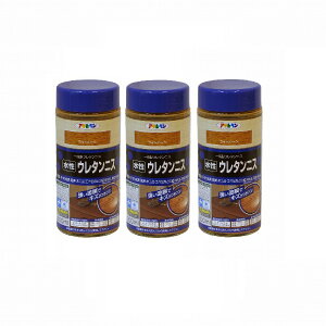ATqy@E^jX@300ML@CgI[N 3ʃZbg