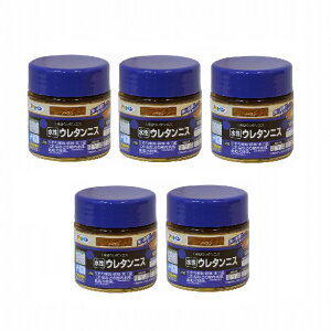 ATqy E^jX 100ML [v 5ʃZbg