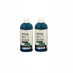 ATqy WOODWFXeC 300ML JV~O[ 2ʃZbg