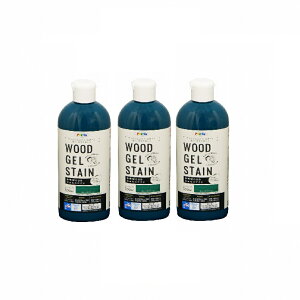 ATqy WOODWFXeC 300ML JV~O[ 3ʃZbg